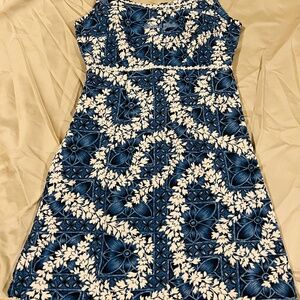 Rare ✨ Local Girls mini dress